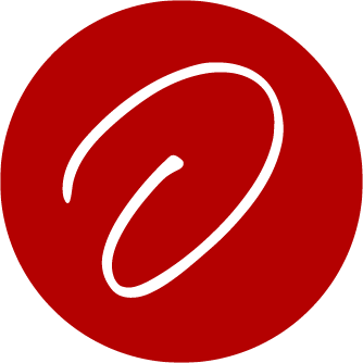 Onward Home Mortgage | Onward Home Mortgage