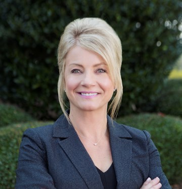 Kathy Vitali